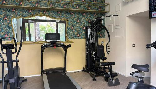 Luxury Panoramic Loft with heated pool near Catania, Taormina, the Sea and Mount Etna by SicilianRelaxingHomes - Foto 3