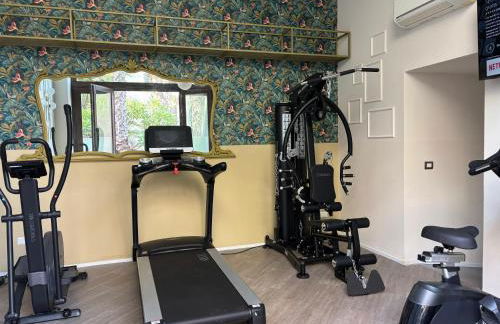 Luxury Historic Villa with heated pool near Catania, Taormina, the Sea and Mount Etna by SicilianRelaxingHomes - Foto 21