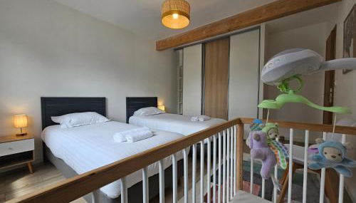 Les Quatre Baies - Photo 4