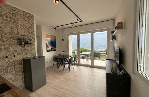 Casa Isabella - Foto 11