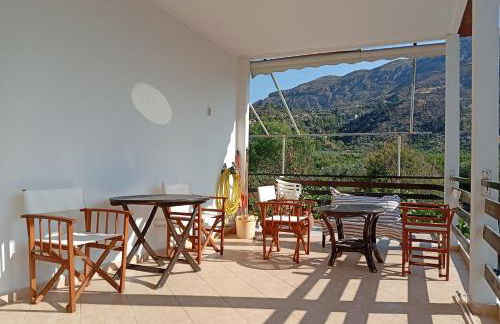 Casa Limone - Foto 12