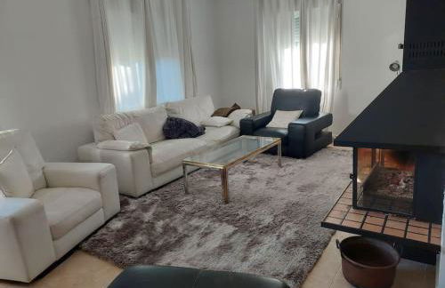 Casa Galiana. - Foto 12