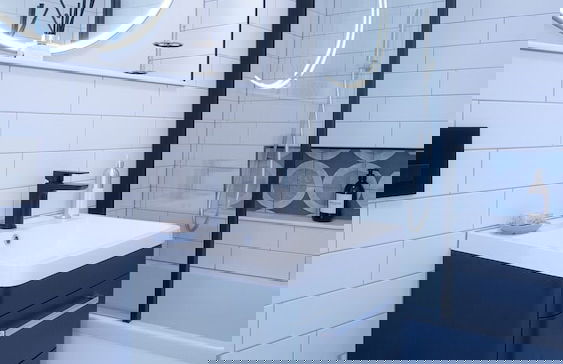 Morien - 2 Bed Apartment - Saundersfoot - Foto 22