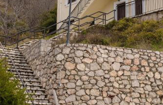 Meli apartments - Foto 6