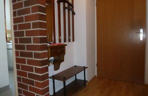 Ferienwohnung Roth am Naturschutzgebiet Bodensee Eriskircher Ried - Foto 11