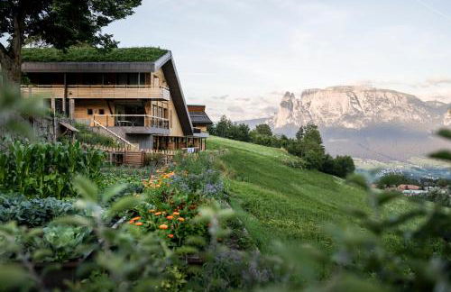 Rappersbühl - Foto 1