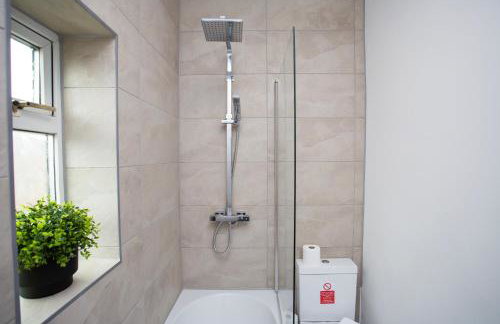 Vacant Nests Beamish Cottage Museum - WIFI - Foto 28