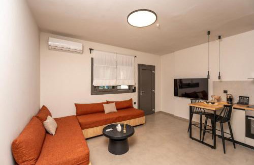 Lotus Serenity Suites - Foto 76