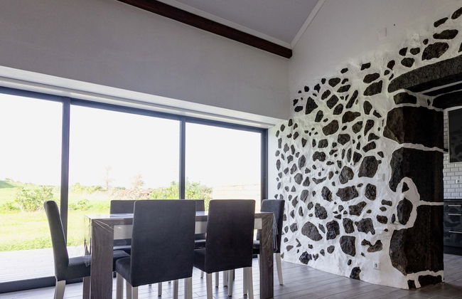 Casa do Jardim in Santa Cruz da Graciosa - Foto 8