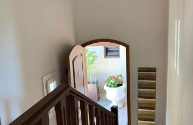 Le Mas de l'Orangerie 3 etoiles - Foto 77