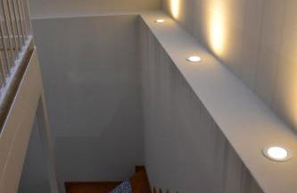 La Casetta di Baveno - Foto 20