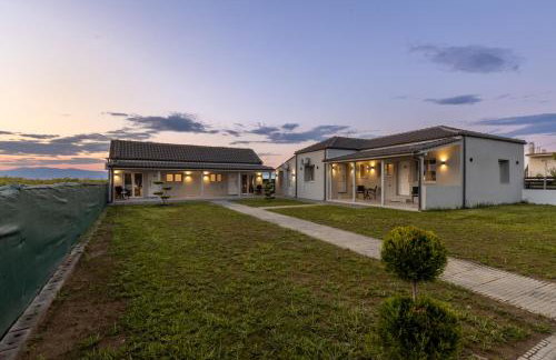 Carolina Apartment's - Foto 1