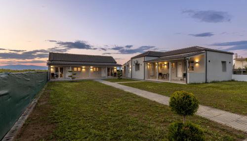 Carolina Apartment's - Foto 1