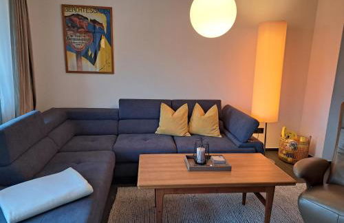 Ferienhaus LebensART - Foto 11