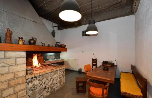 Holiday Home Nevera - Photo 20