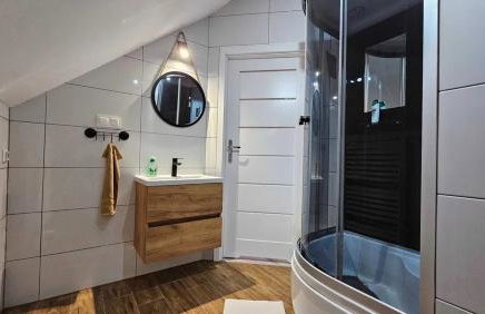 Olberówka - Foto 10