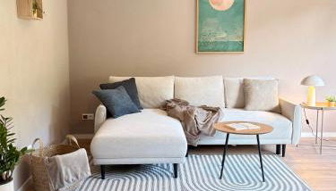 Ferienwohnung direkt am Wasser - Foto 3