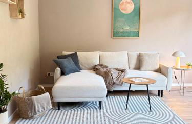 Ferienwohnung direkt am Wasser - Foto 3