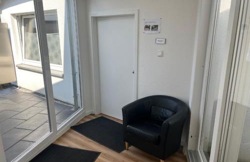 Robers Monteurwohnungen - Photo 25