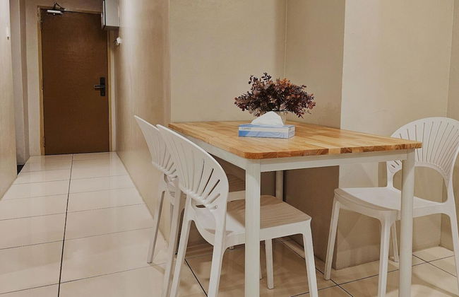 Triima Inn Dayang Bay by Perfect Host - Foto 56