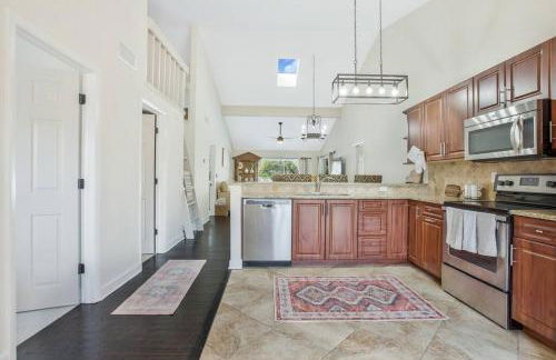 Naples Oasis - Foto 9