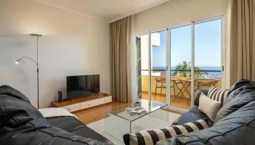 Pico Views by An Island Apart - Photo 2