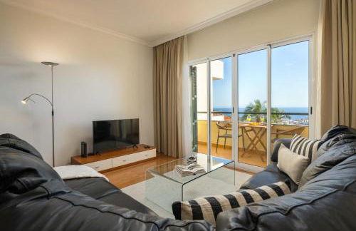 Pico Views by An Island Apart - Foto 2