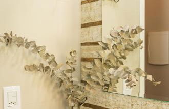 Pousada Altoé da Montanha - Foto 69