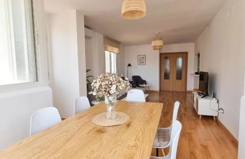 Portichuelo Playa - Photo 35