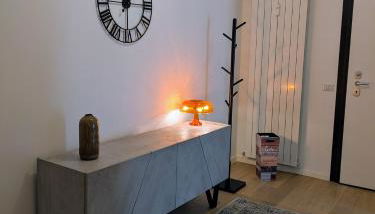 Casa Fabiana - Foto 2