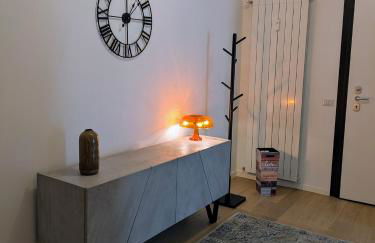 Casa Fabiana - Foto 2