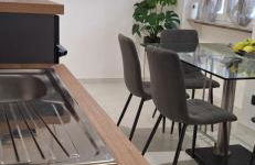 Faby & Fra Apartments - Photo 43