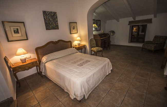 Finca Villa Juan - Foto 8