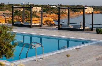 Ambassador Luxury Villas - Foto 132