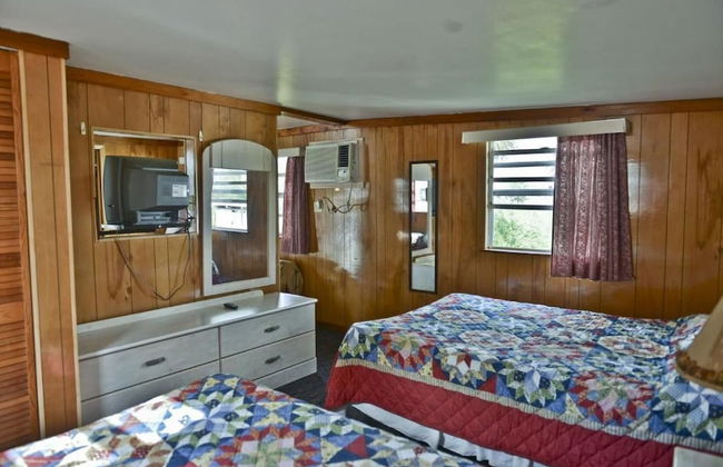 Lake Ida Beach Resort - Photo 24