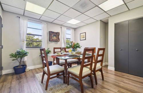 Luxury, Countryside, Tranquil Retreat at The French Château of Odessa - Foto 37