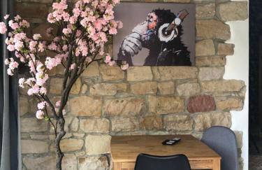 Loblocher Weinkiste - Foto 35