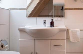 Holiday&Stay, Blautopf Apartments - Foto 8