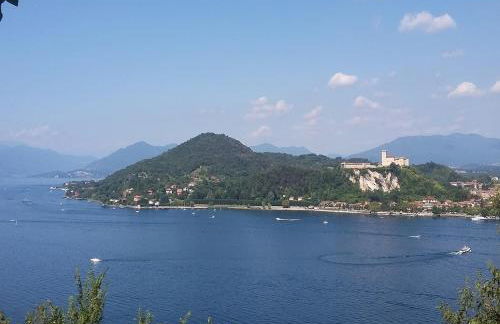 Corte del sole - Foto 32