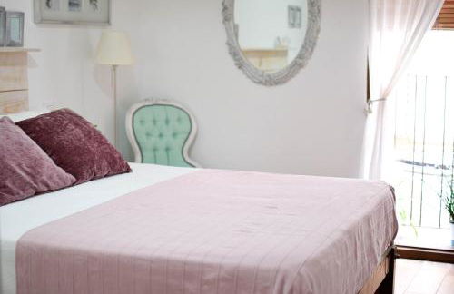 Casa Rural El Sobraillo - Photo 30