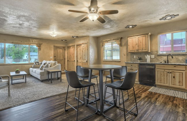 Little Bear - Foto 25