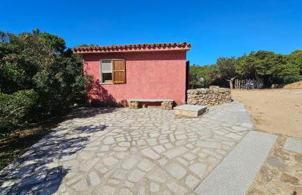 Sardinian Seaside Retreats - Foto 47