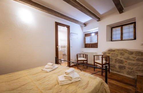 Santa Fiora Ospitalità Diffusa - La Casa del Fratone - Foto 6