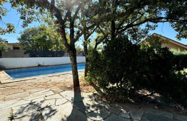 Casa Pucara - Foto 35