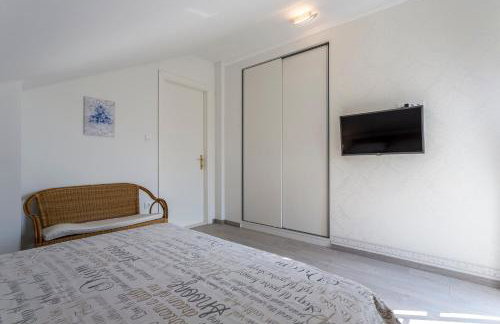 House Luce with pool - Foto 33