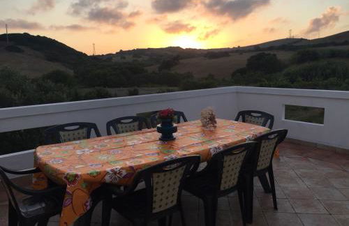 Villa Lory - Foto 15