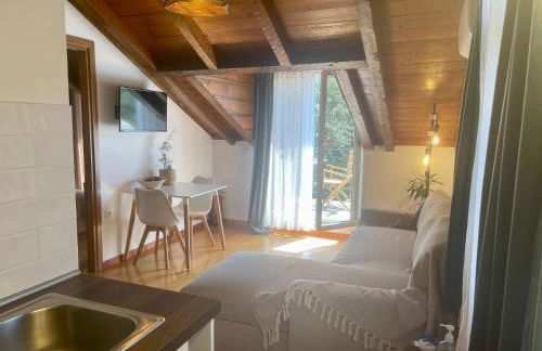 Eleni's Guesthouse - Foto 8