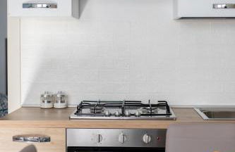 Bed&Dreams in Salento - Bilocale deluxe con vasca idromassaggio - Foto 12