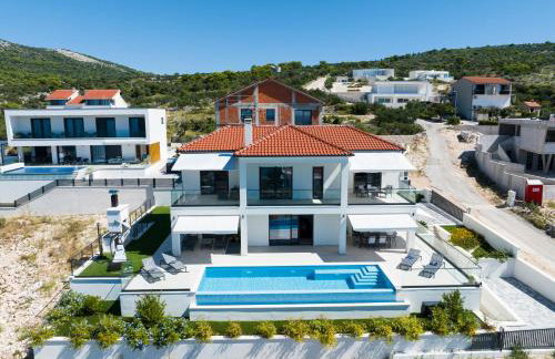 Villa Infinity View - Photo 5