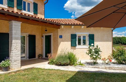 Holiday Home Baretuni by Interhome - Photo 34